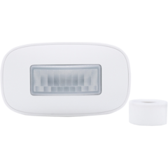 ON14231 Rörelsevakt Mimst-1703 Inomhus Nexa