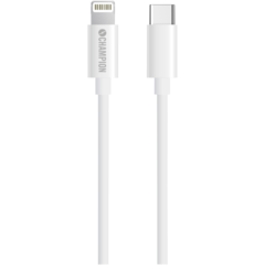 ON97312CH Champion Laddkabel USB-C 1m