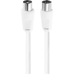 ONCH3743 Antennkabel Champion 3.5m