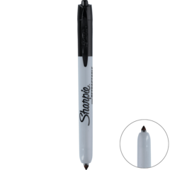 810840 Penna Permanent Tryck