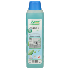 32117 Allrent Green Care Tanet SR 15 1L