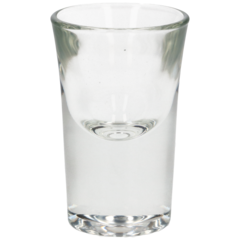 1000004586 Shotglas Rastal Aveny 2,1cl