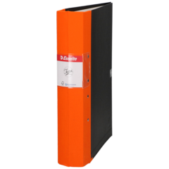 682260 Pärm Jopa A4 60mm Orange