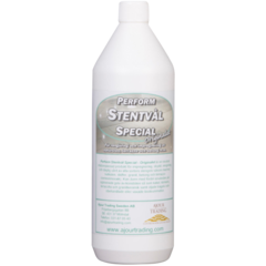 AJT02701P Stentvål Special Perform 1L