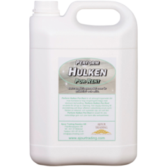 AJT02202P Golvrent Perfrom Hulken Por-Rent 5L