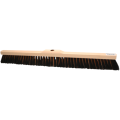 23724 Sopborste Max Kokos/Tagel 70cm