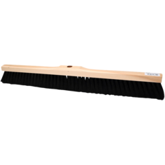 23714 Sopborste Max Tagelbland 70cm