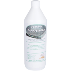 AJT02141 Performance Paraffin Oil 1L
