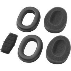 HB99400001 Hygiensats Secure 1&2*