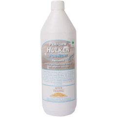 AJT02201 Golvrent Hulken Por-Rent 1L parfymfri