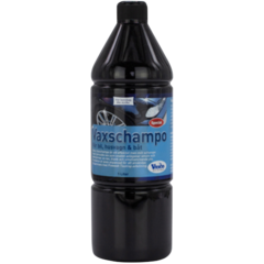 AJT024010SE Vaxschampo Vasco Special 1L