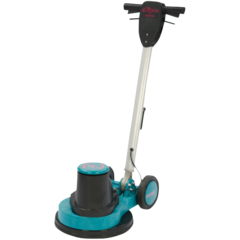 AJT310OBLP452400ECO Skurmaskin Truvox Orbis Eco 17" Duo-Speed 190/380 v/min