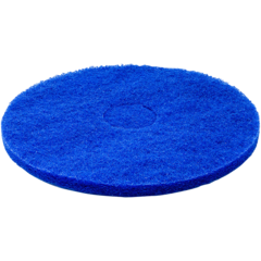 AJT05ROSBL165 Skurrondell Primaster Blå 6,5" / 165mm