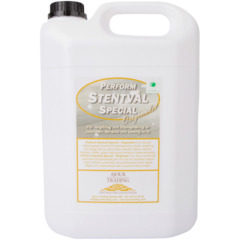 AJT02711PM Stentvål Special Perform 5L