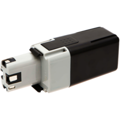 AJT965242 Extra Batteri PriMaster 2in1