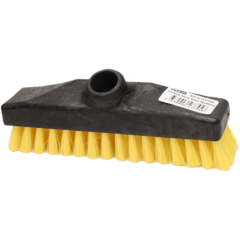 23745 MAX Levang 22cm Plast Mjuk