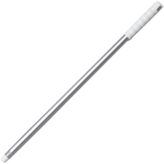 AJT126ALH15 Aluminiumskaft Kraftigt 700mm