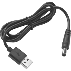 HB39926001 Batteriladdare USB Xstream*