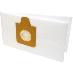 81203 Dammsugarpåse High-filtration HT25.0/GD930