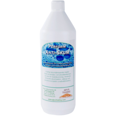 AJT511031 Skumdämpare Perform Anti-Skum 1L