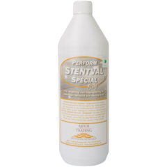 AJT02701PM Stentvål Special Perform 1L Bra miljöval