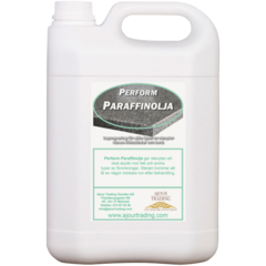 AJT02142 Performance Paraffin Oil 5L