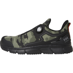 HH78350 Skyddssko Helly Hansen Kensington BOA S3