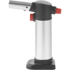 HE198223 Hendi Gasbrännare 11,5x11,5cm