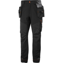 HH77570990C62 Craft Pants Helly Hansen Kensington