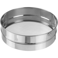 HE031 Hendi Sikt för ströbröd