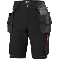 HH77578990C44 Hantverksshorts Helly Hansen Kensington