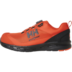 HH7824529048 Skyddssko Helly Hansen Chelsea Evolution BRZ BOA S1P