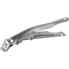 HE617700 Grepp till Pizzapanna L 19cm