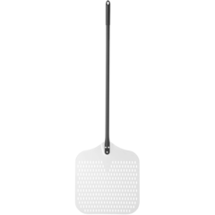 HE023 Hendi Pizzaspade