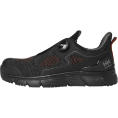 HH78351 Skyddssko Helly Hansen Kensington BOA S1PS