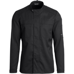 KE23531105 Kockjacka Biker 23531*