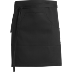 KE300727000 Midjeförkläde 70x45cm*