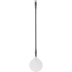 HE617151 Hendi Pizzaspade 23x120cm