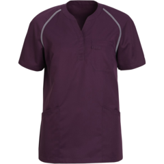 KE15449924 Damtunika 15449*