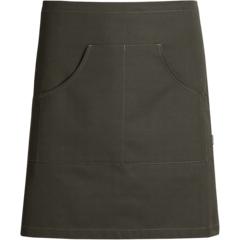 KE3007140 VYÖTÄRÖESSU 70X45CM