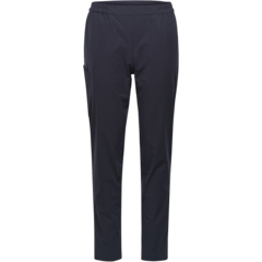 KE1621979 Resårbyxa Active Unisex 16219*