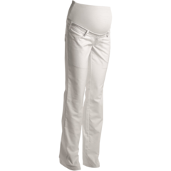 KE16339124 Mammabyxa 16339*