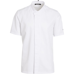 KE23523934 Kockjacka Gourmet Kä 23523*