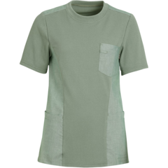 KE1531380318 Damtunika 15313*