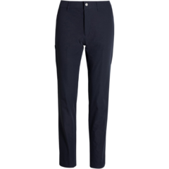 KE1631979 Unisexbyxa Active 16319*