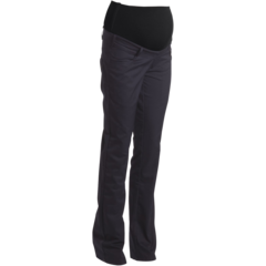 KE16339143 Mammabyxa 16339*