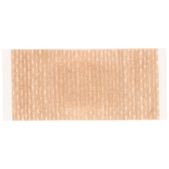 ONE1003404 LAASTARI NON-WOVEN VITRI