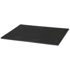 TBS9982 Bricka Black Slate 350x285x10