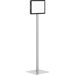 DU501257 Durable GolvskyltA4