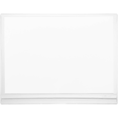 DU501619 Durable Affischficka A4